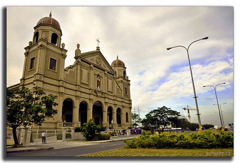 moa church mass|Archdiocesan Shrine of Jesus SM Mall of Asia Church Mass.